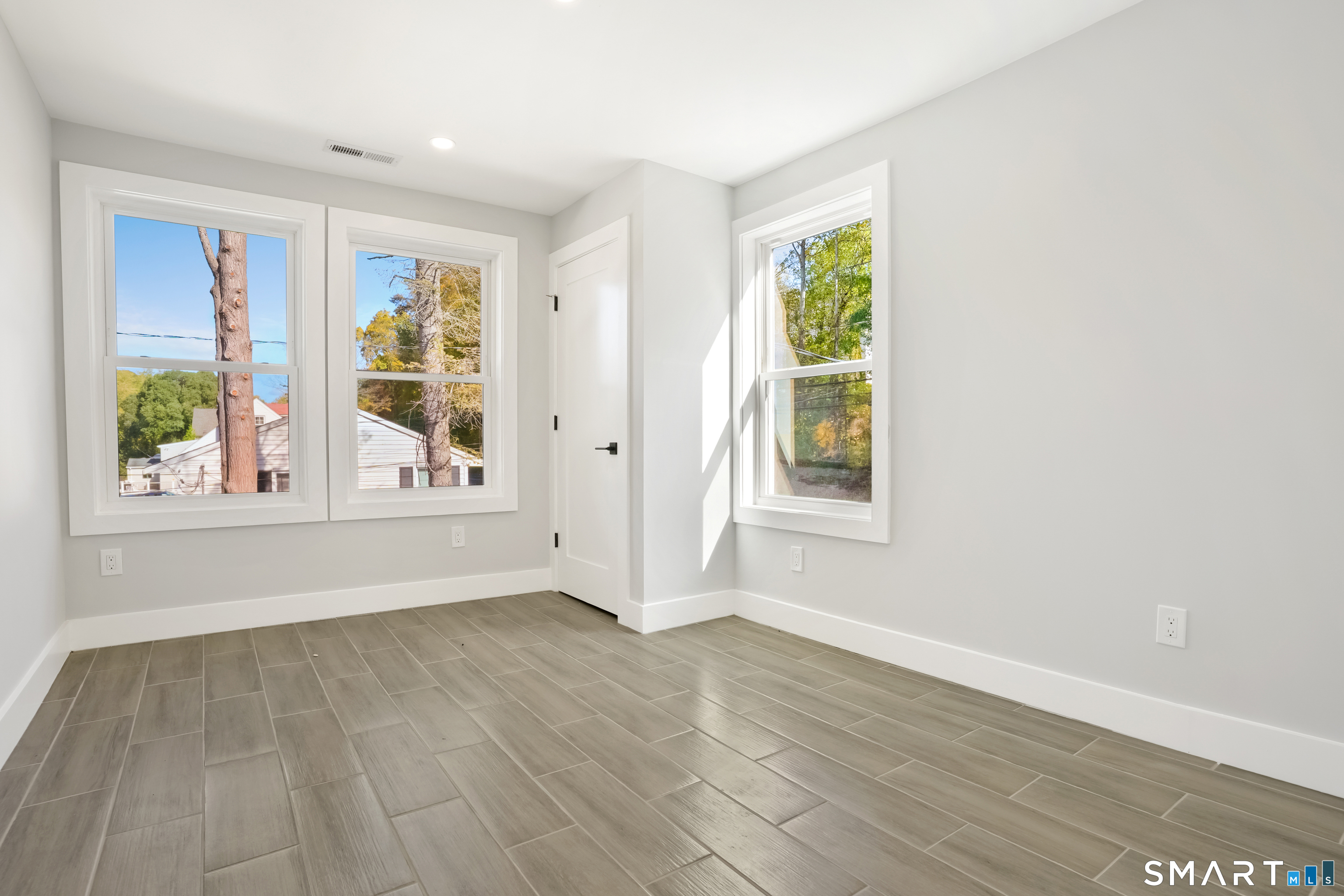 173 Wellsville Avenue New Milford CT 06776