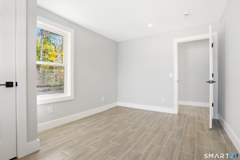173 Wellsville Avenue New Milford CT 06776