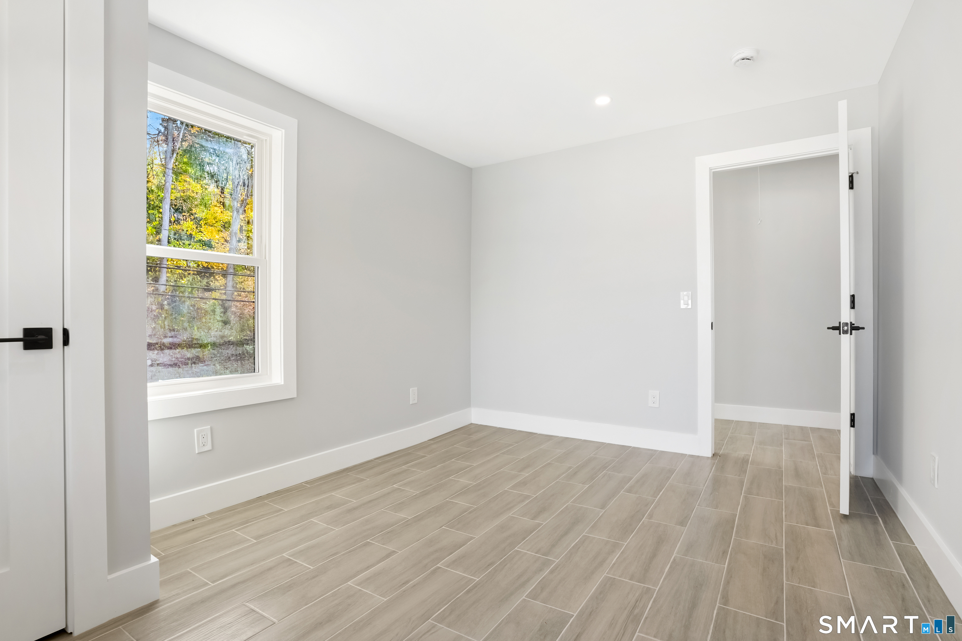 173 Wellsville Avenue New Milford CT 06776