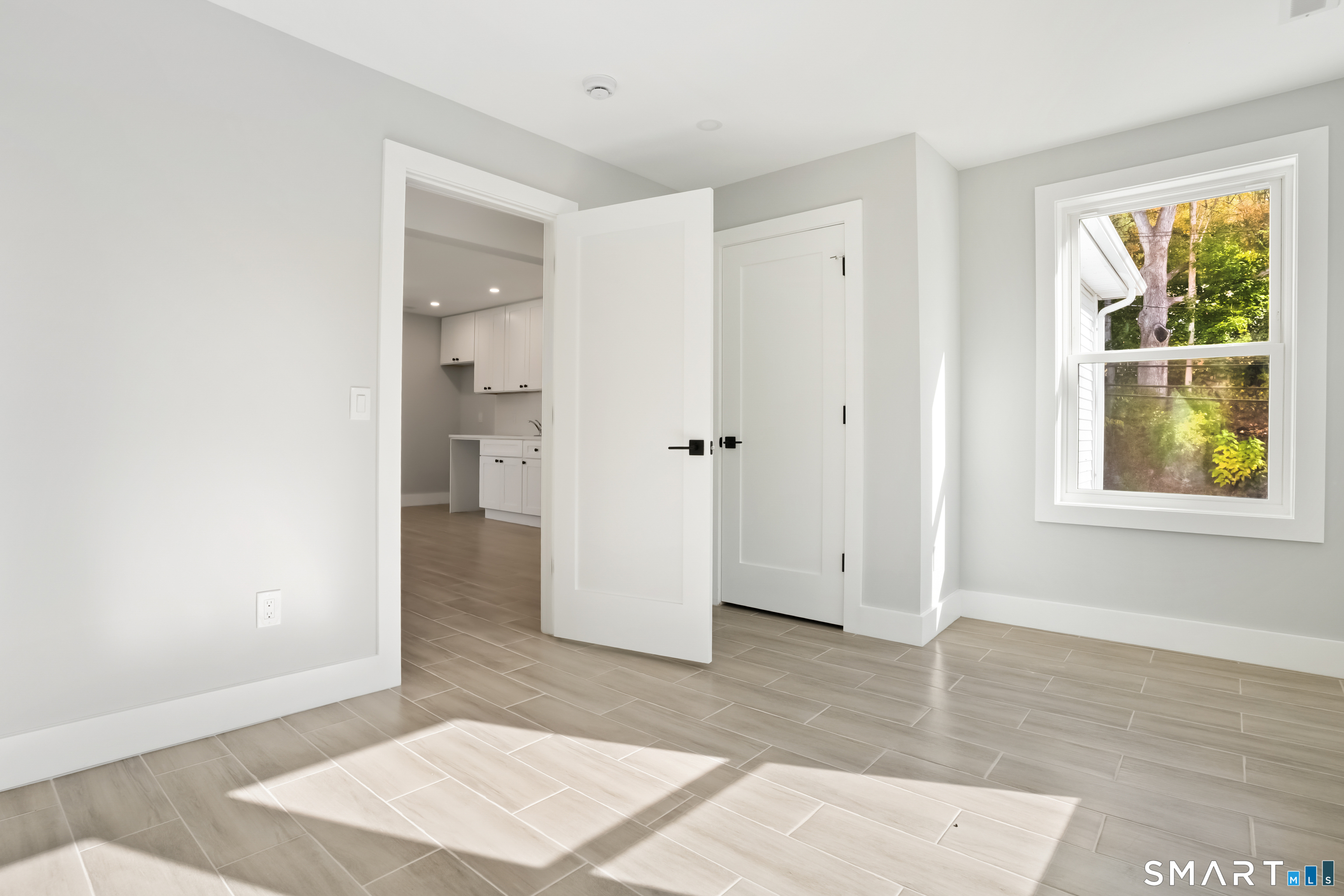 173 Wellsville Avenue New Milford CT 06776