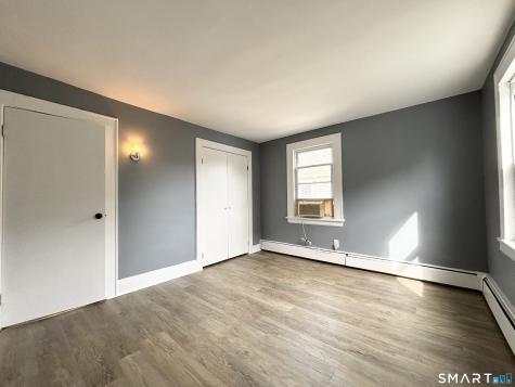 243 Knickerbocker Avenue Stamford CT 06907