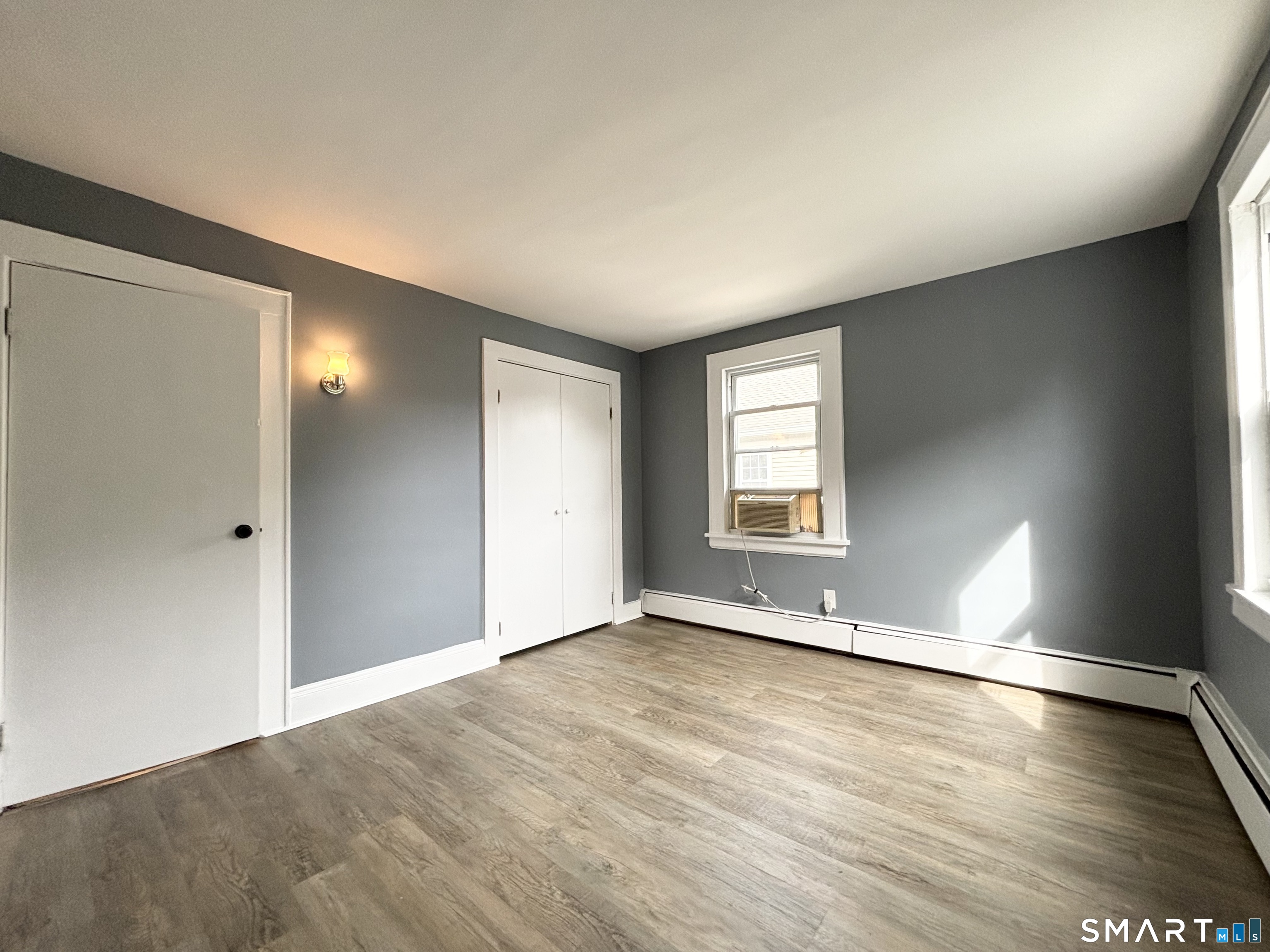 243 Knickerbocker Avenue Stamford CT 06907