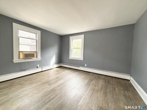 243 Knickerbocker Avenue Stamford CT 06907