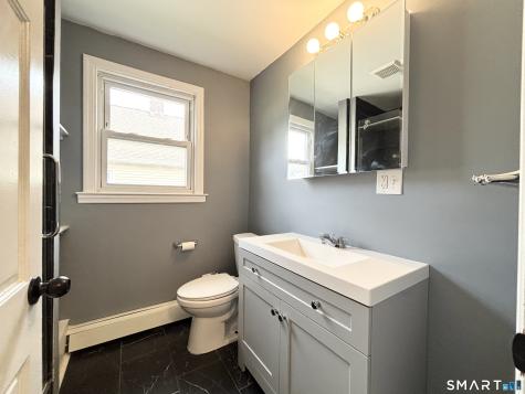 243 Knickerbocker Avenue Stamford CT 06907
