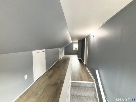 243 Knickerbocker Avenue Stamford CT 06907