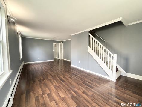 243 Knickerbocker Avenue Stamford CT 06907