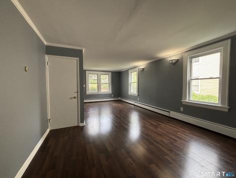 243 Knickerbocker Avenue Stamford CT 06907