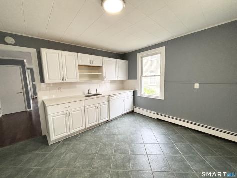 243 Knickerbocker Avenue Stamford CT 06907