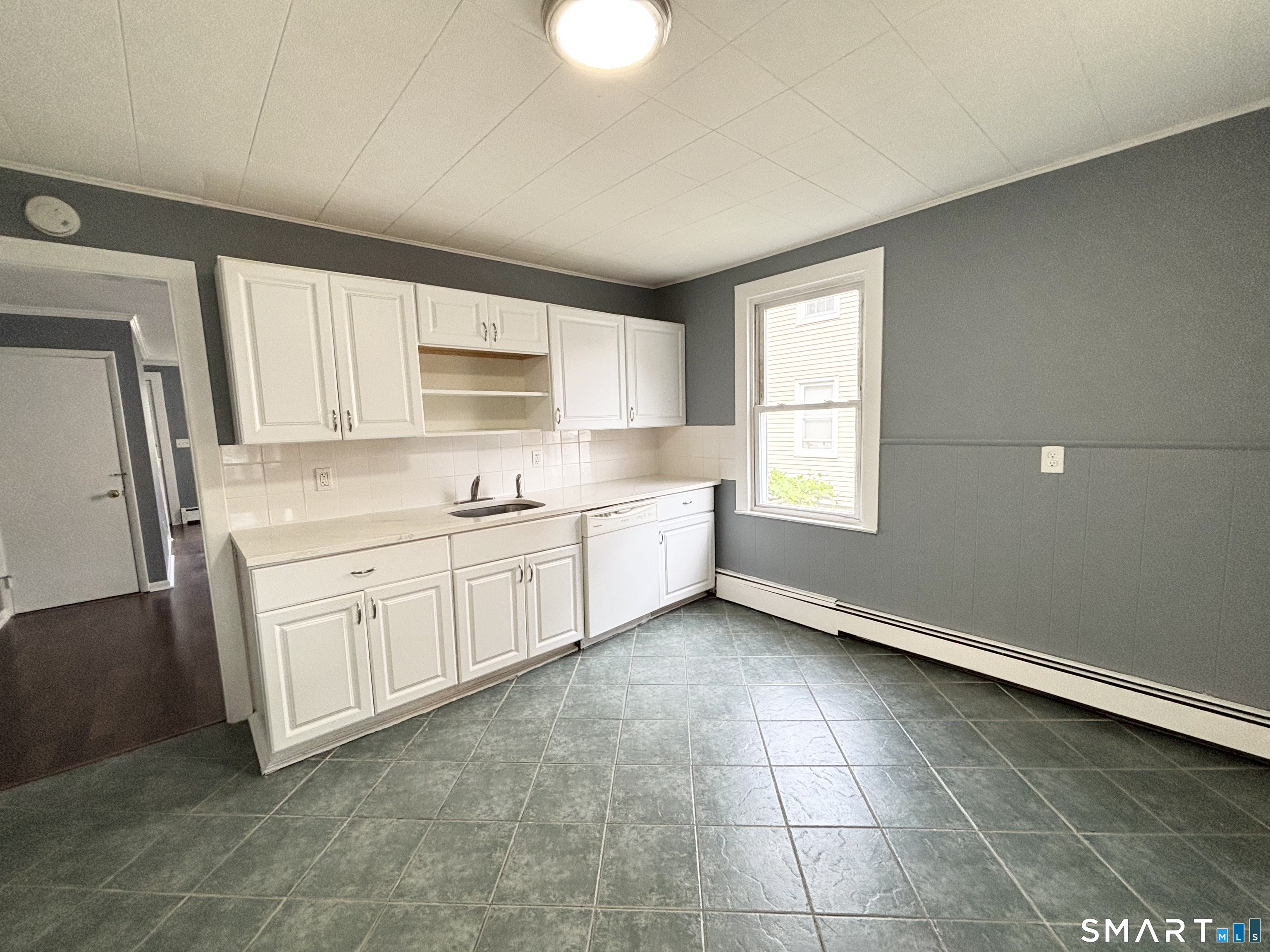 243 Knickerbocker Avenue Stamford CT 06907