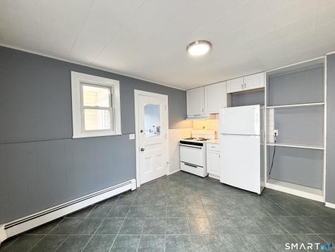 243 Knickerbocker Avenue Stamford CT 06907