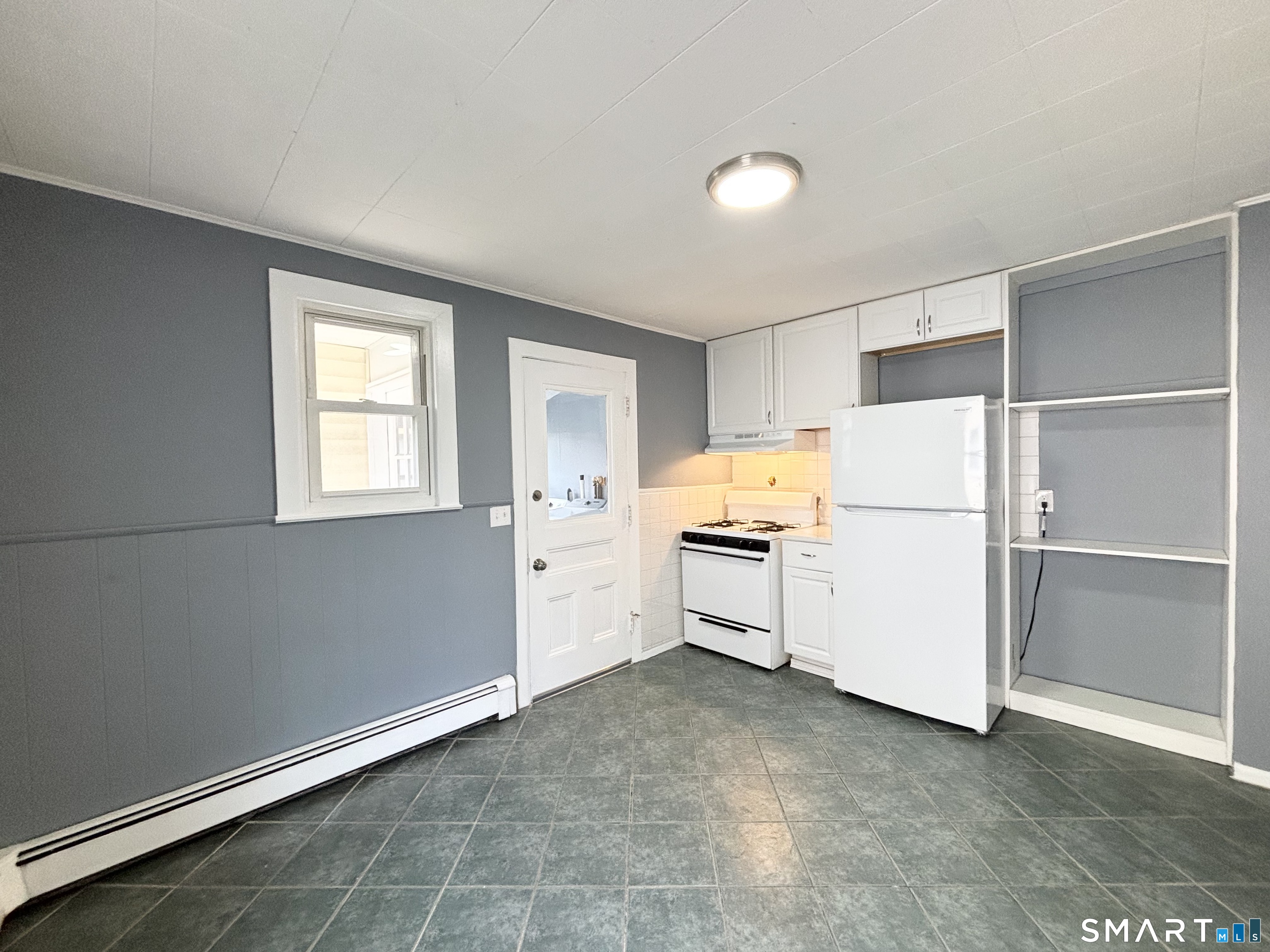 243 Knickerbocker Avenue Stamford CT 06907