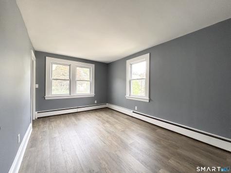 243 Knickerbocker Avenue Stamford CT 06907
