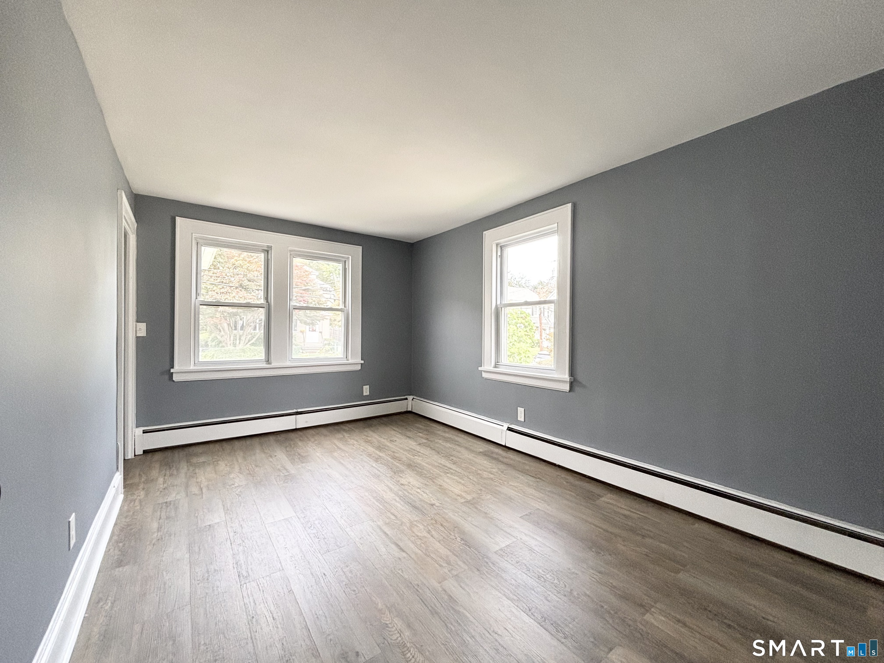 243 Knickerbocker Avenue Stamford CT 06907