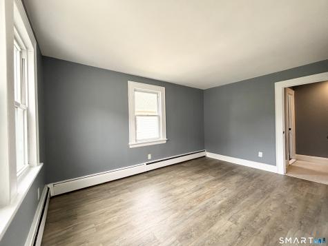 243 Knickerbocker Avenue Stamford CT 06907