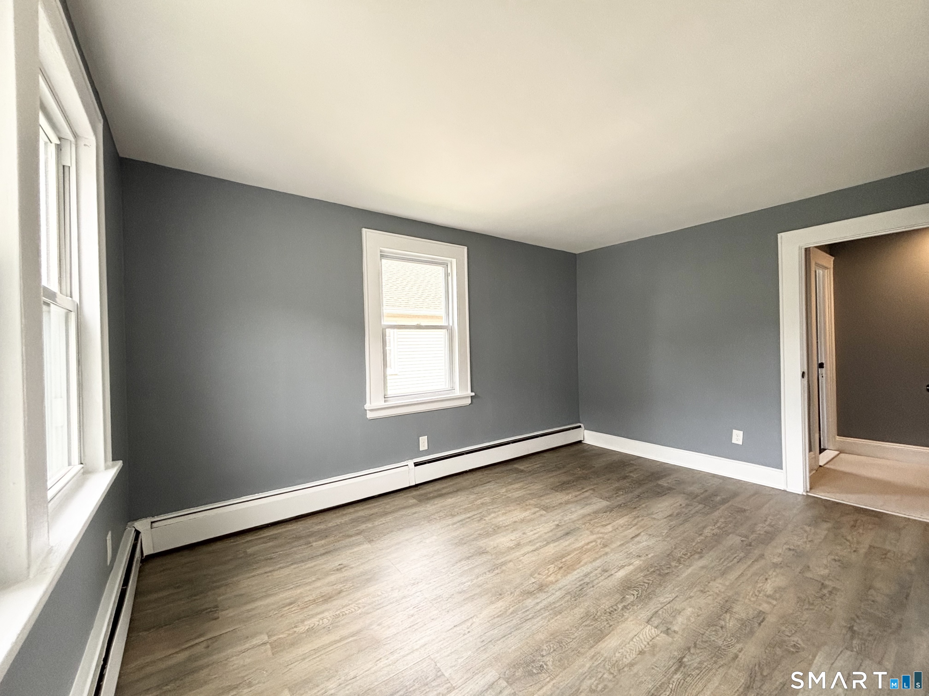 243 Knickerbocker Avenue Stamford CT 06907