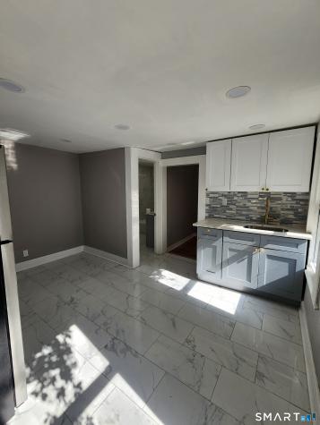 87 Spring Street New Haven CT 06519