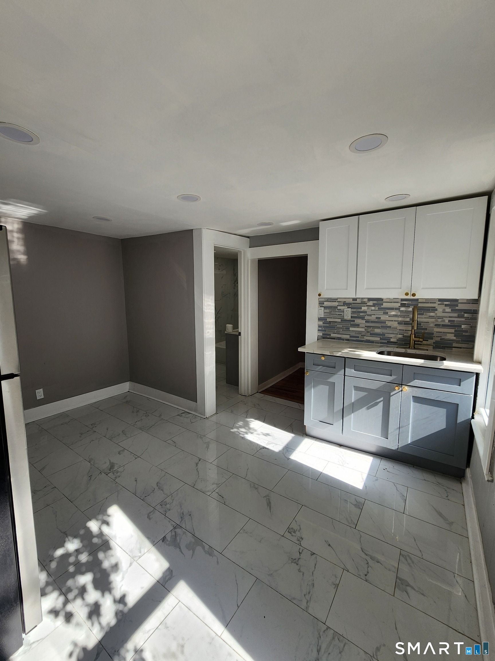 87 Spring Street New Haven CT 06519