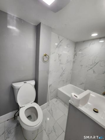 87 Spring Street New Haven CT 06519