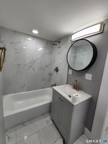 87 Spring Street New Haven CT 06519
