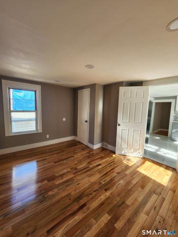 87 Spring Street New Haven CT 06519