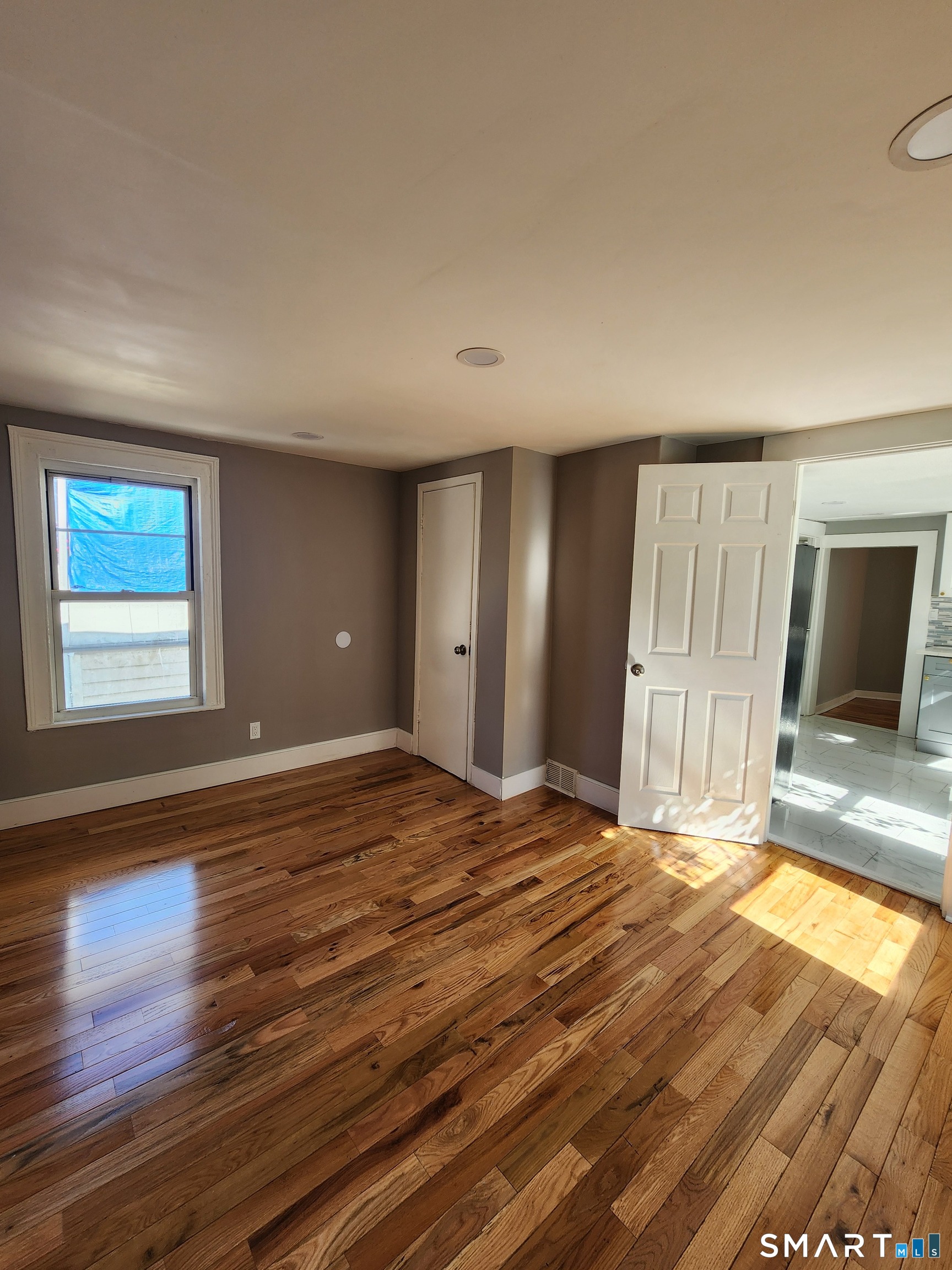 87 Spring Street New Haven CT 06519