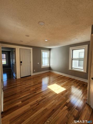 87 Spring Street New Haven CT 06519