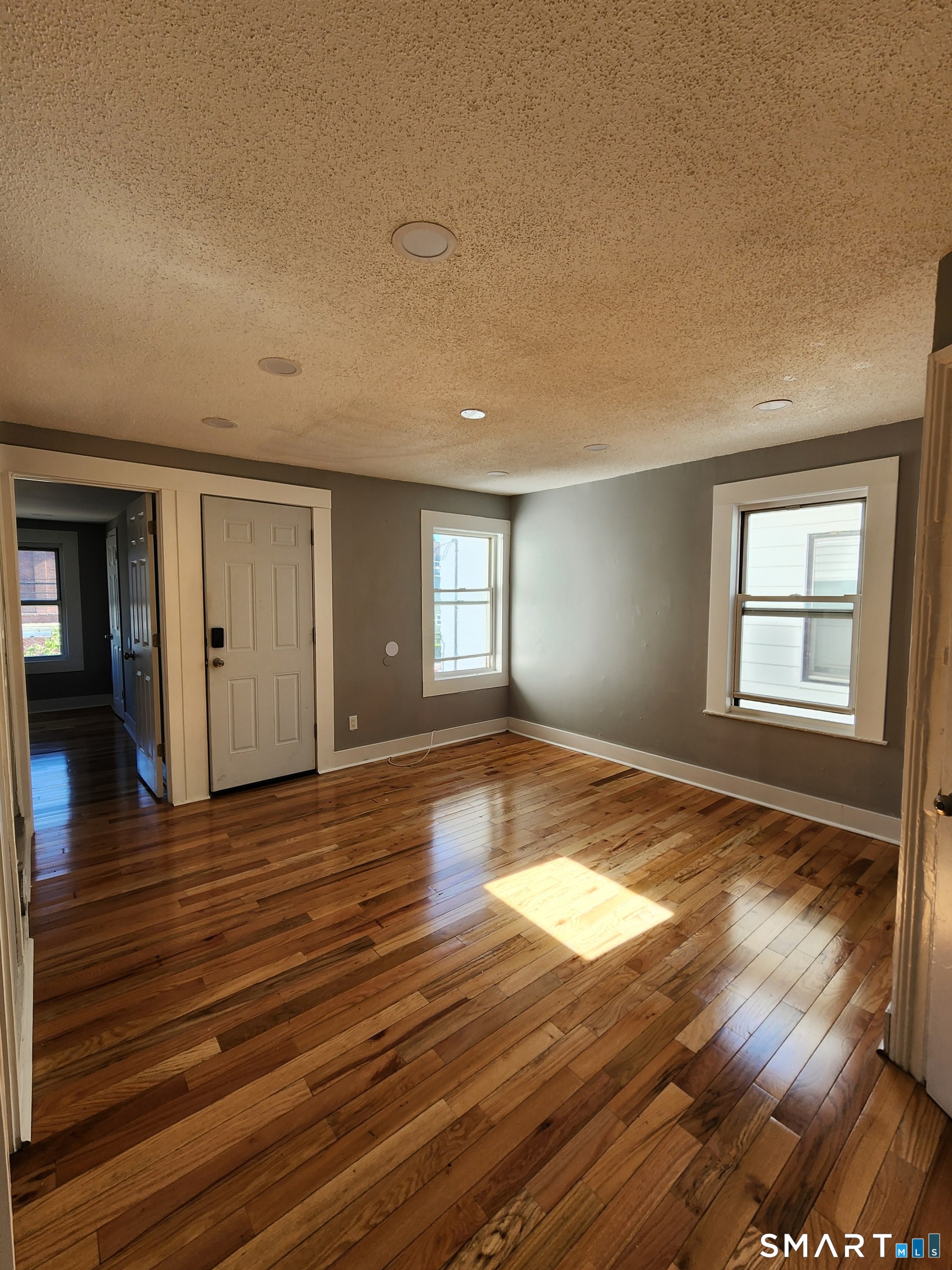 87 Spring Street New Haven CT 06519