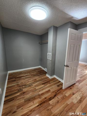 87 Spring Street New Haven CT 06519