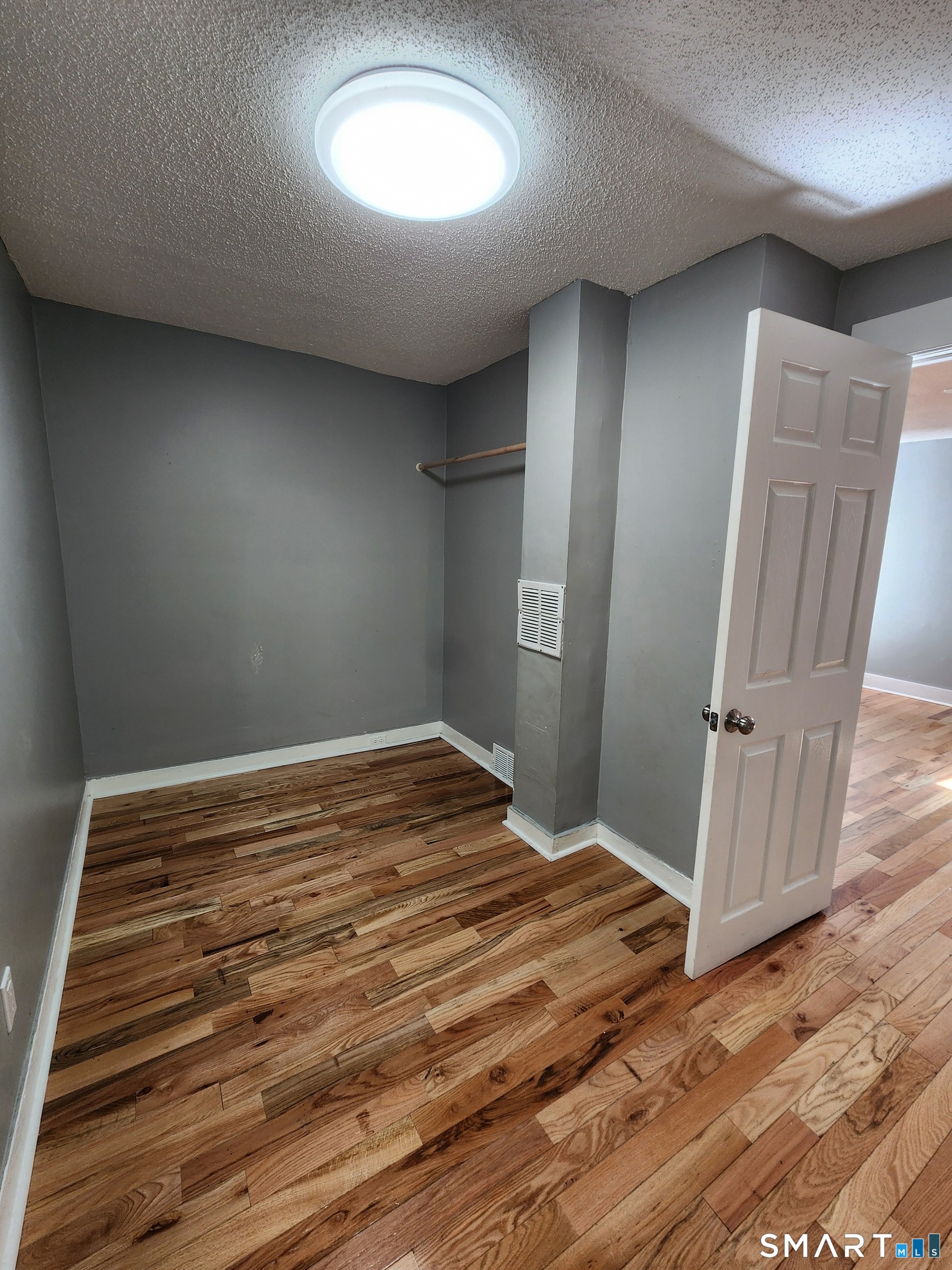 87 Spring Street New Haven CT 06519