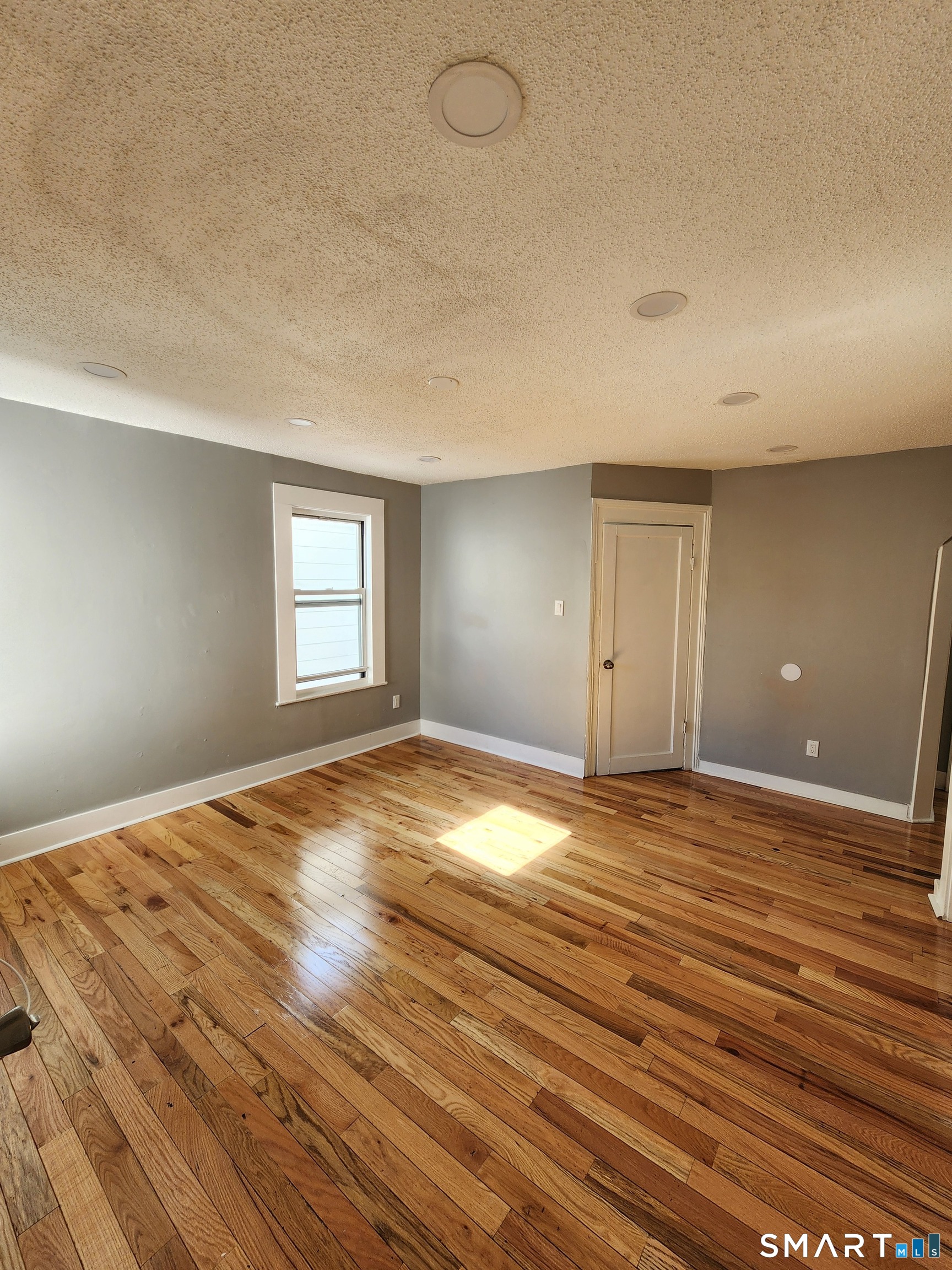 87 Spring Street New Haven CT 06519