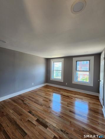 87 Spring Street New Haven CT 06519