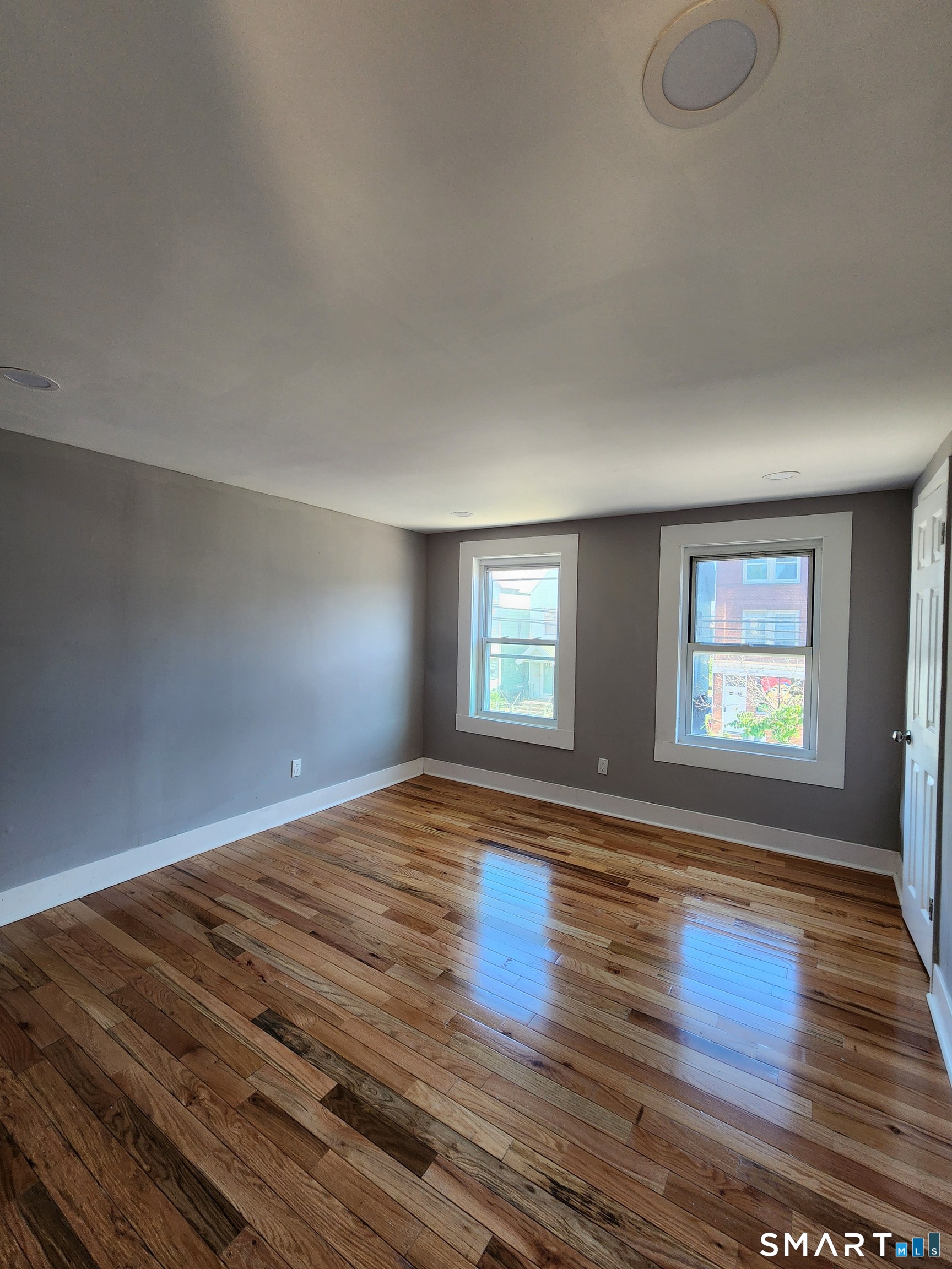 87 Spring Street New Haven CT 06519