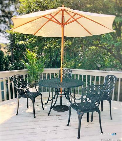4 Paxton Road West Hartford CT 06107