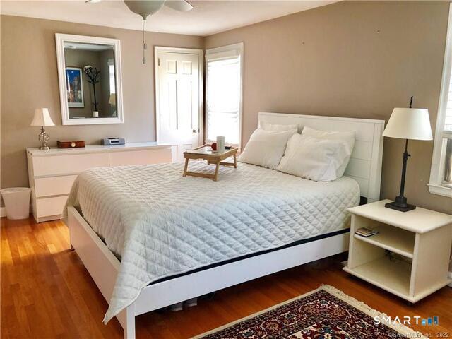 4 Paxton Road West Hartford CT 06107