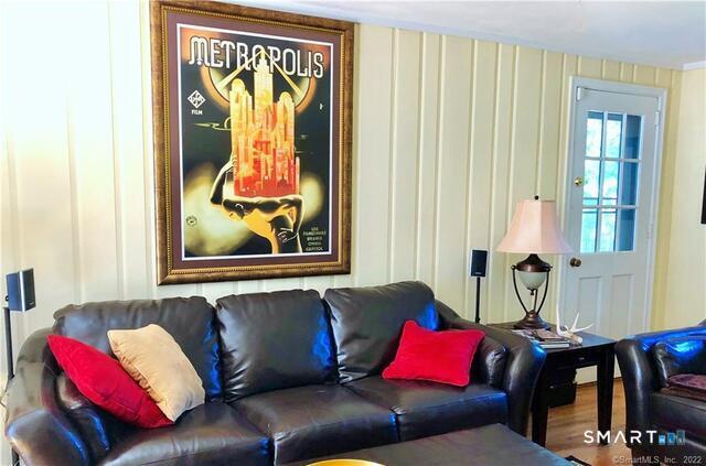 4 Paxton Road West Hartford CT 06107