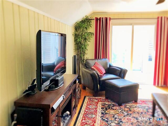 4 Paxton Road West Hartford CT 06107