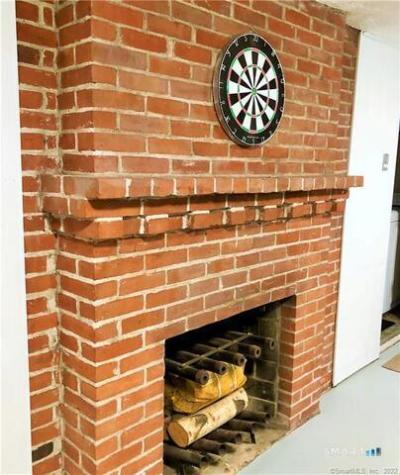 4 Paxton Road West Hartford CT 06107