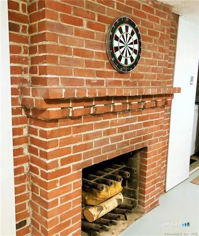 4 Paxton Road West Hartford CT 06107