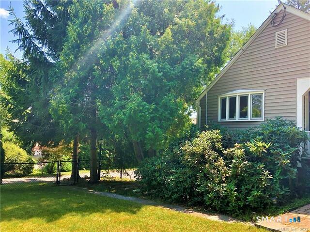 4 Paxton Road West Hartford CT 06107