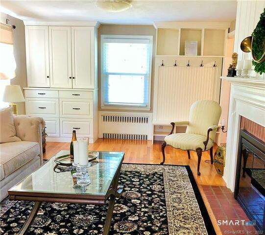 4 Paxton Road West Hartford CT 06107