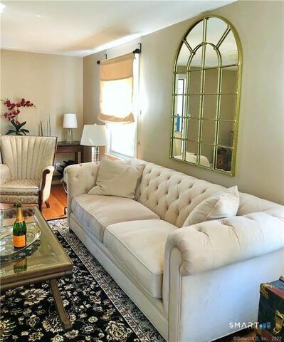 4 Paxton Road West Hartford CT 06107
