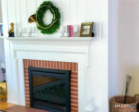 4 Paxton Road West Hartford CT 06107