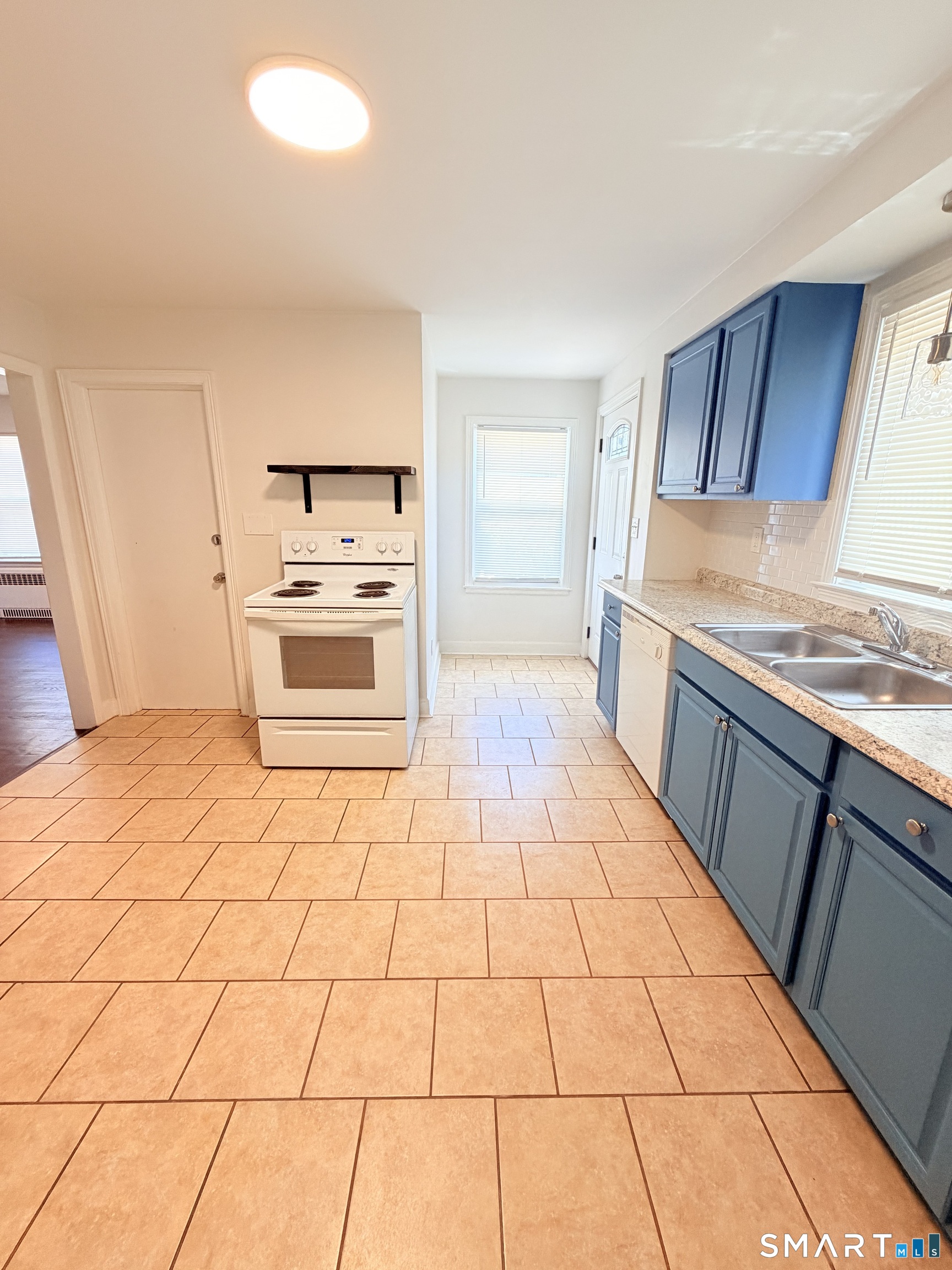 8 Locust Street New Britain CT 06051