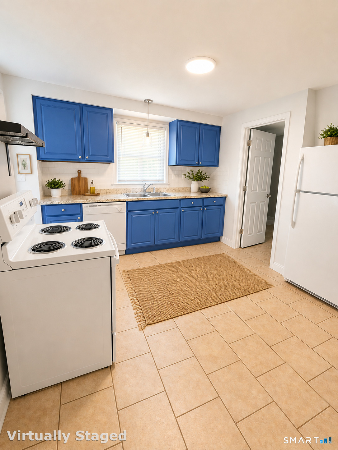 8 Locust Street New Britain CT 06051