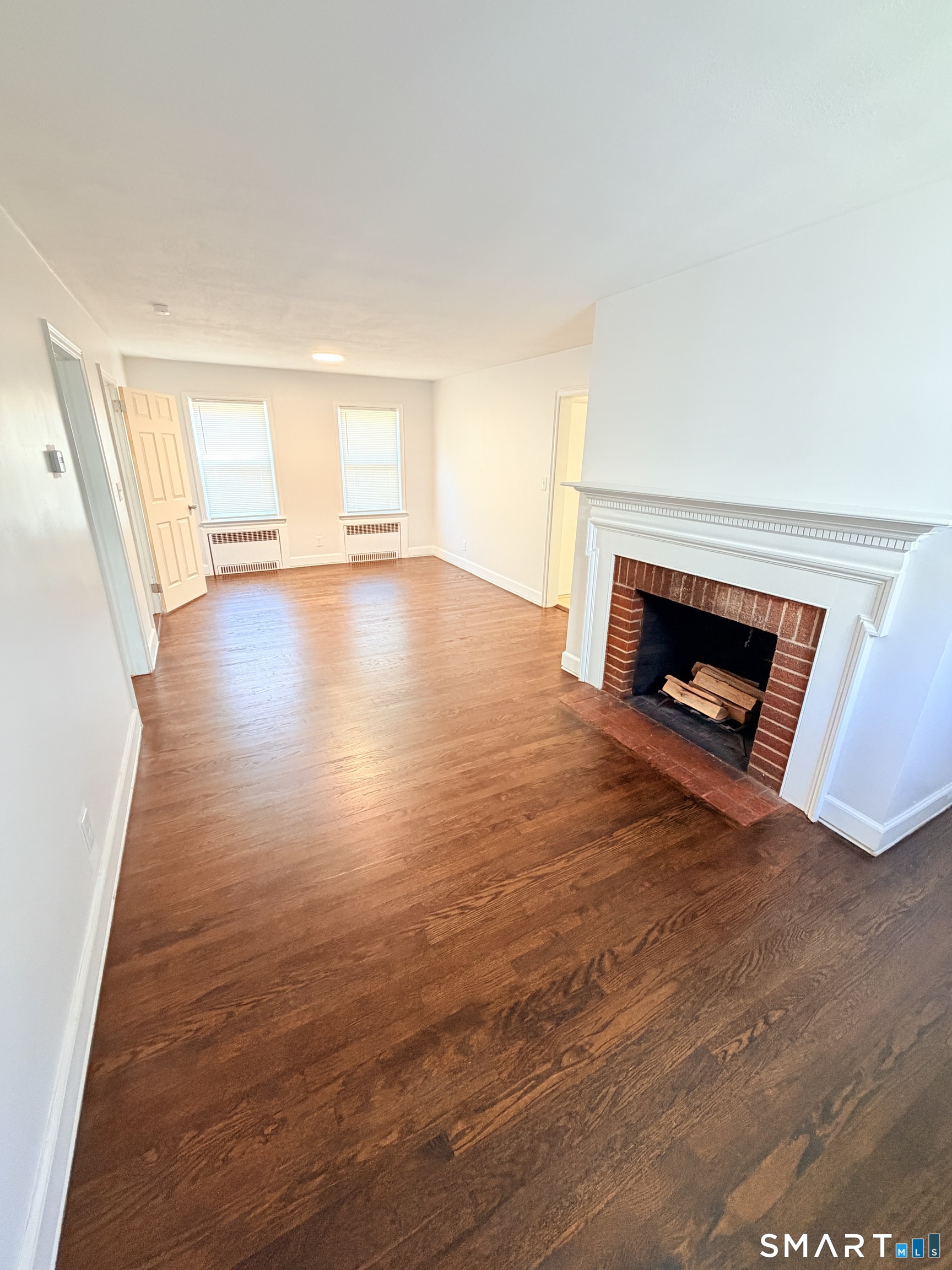 8 Locust Street New Britain CT 06051