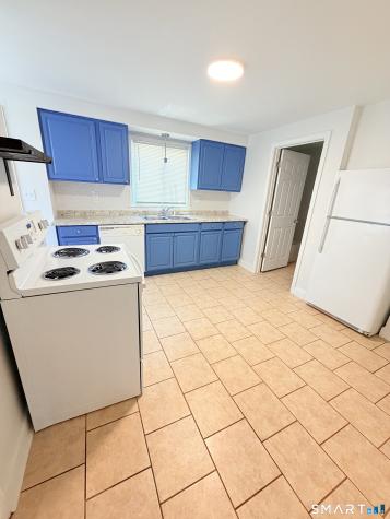 8 Locust Street New Britain CT 06051
