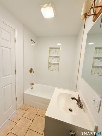 8 Locust Street New Britain CT 06051