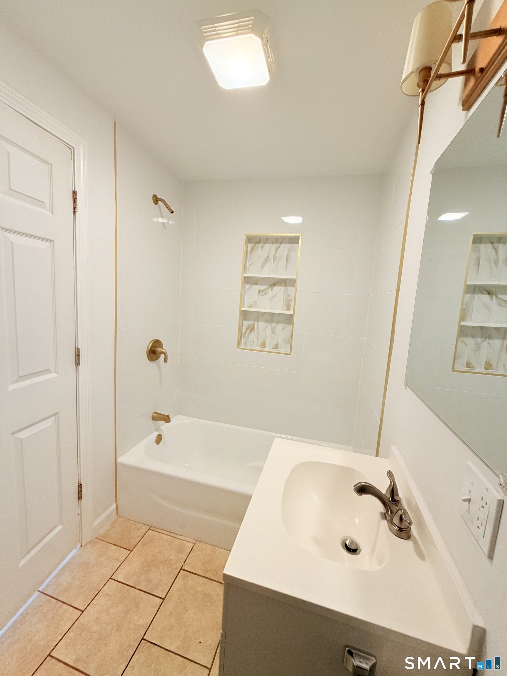 8 Locust Street New Britain CT 06051