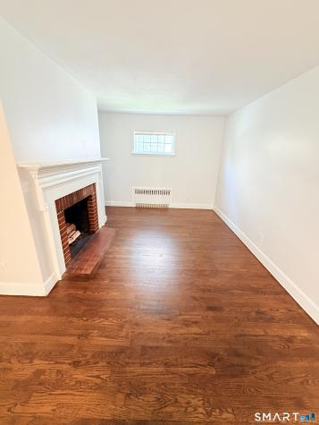 8 Locust Street New Britain CT 06051
