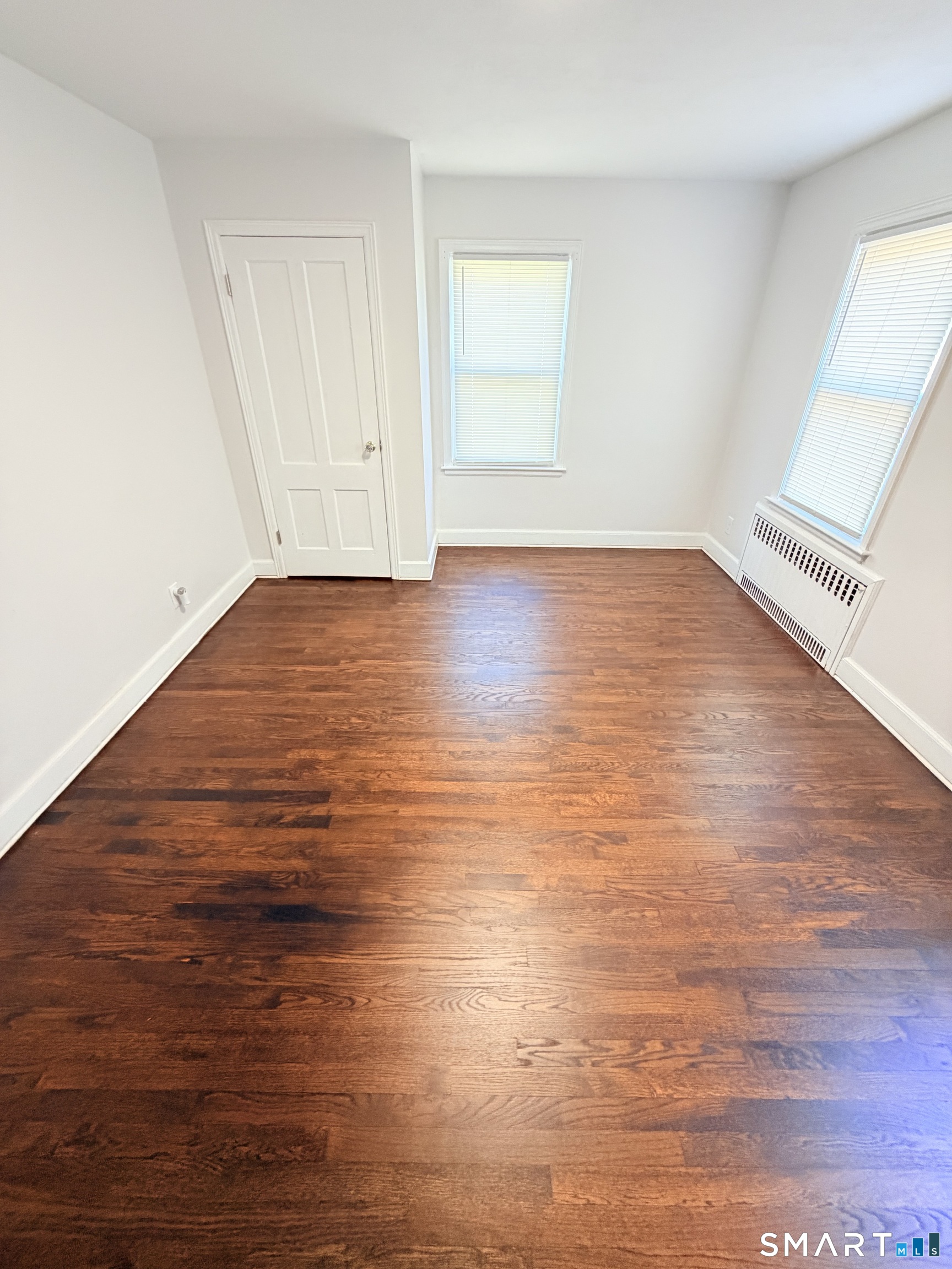 8 Locust Street New Britain CT 06051